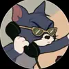 Mateus eduardo - @mateus.eduardo177 - TikTok