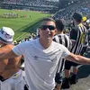 Mateus Eduardo - @mateus.eduardo82 - TikTok