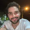 Mateus Eduardo - @mateuss730 - TikTok