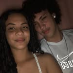 Mateus Eduardo Gularte - @mateus03_ofc - Instagram