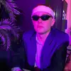 Mateus Eduardo Indal - @mateus_eduardo1 - TikTok