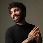 Mateus Eduardo Maquiador São Paulo - Itaim Bibi - @mateuseduardomakeup - Instagram