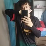 Mateus Eduardo Mateus - Facebook