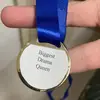 Mateus - @mateus_eduardo0 - TikTok