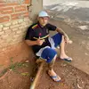 mateus.eduardo043 - @mateus.eduardo043 - TikTok
