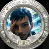 💸Mateus.Eduardo💸 - @mateus.eduardo2008 - TikTok