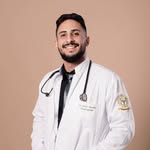 Dr. Mateus Macedo - @mateus_macedofisio - Instagram