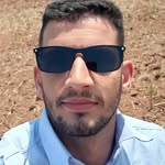 Ｍａｔｅｕｓ 　Ｍａｃｅｄo - @mateusmacedo.c - Instagram