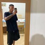 Mateus Macedo - Facebook