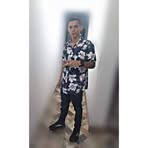 Mateus Macedo - Facebook