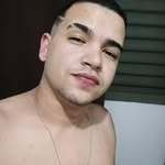 Mateus Macedo - @mateus___macedoo - Instagram