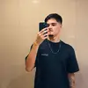 Mateus Macedo - @mateus_macedobs - TikTok