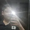 Mateus macedo - @mateus.macedo295 - TikTok