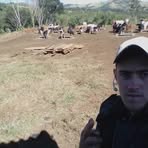 Mateus Macedo - Facebook