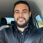 Mateus Macêdo - @mateus._macedo - Instagram
