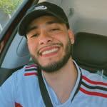 Mateus Macedo - @theuss_macedoo - Instagram