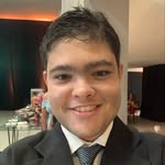 Mateus Macedo - @mateus_macedo_duarte_ - Instagram