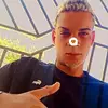 Mateus Macedo - @mateus.macedo63 - TikTok