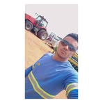 Mateus Macedo - Facebook