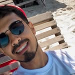 Mateus Macêdo - @mateus_macedooo - Instagram