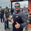Mateus Macedo - @mateusmacedo272 - TikTok