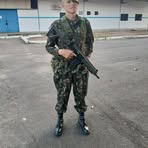 Mateus Macedo - Facebook
