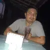 Mateus Macedo - @mateusmacedo34 - TikTok