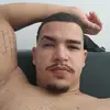 Mateus Macedo - @mateusmacedo865 - TikTok