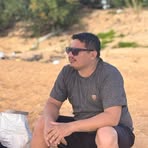 Mateus Macedo - Facebook