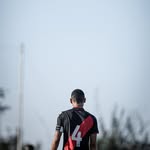 Mateus Macedo - @mateusmacedo05 - Instagram
