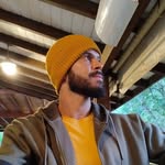 Mateus Macedo - @mateus_macedo_ - Instagram