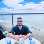 Mateus Macedo - Facebook