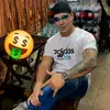 Mateus Macedo - @mateusmacedo328 - TikTok