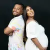 Mateus Macedo - @_mateusmacedo - TikTok
