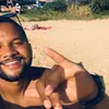 Mateus Macedo - @mateusmacedo29 - TikTok