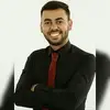 Mateus Macedo - @mateusmacedo01 - TikTok