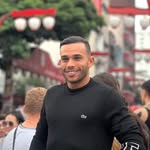 Mateus Macedo | MENTORIA - @mateusmacedo0_ - Instagram