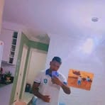 Mateus Macedo - Facebook