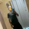 Mateus Macedo - @mateusmacedo7_ - TikTok