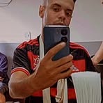 Mateus Macedo - Facebook