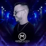 Mateus Macedo - @mateusmacedoomm - Instagram