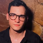 Mateus Macêdo - @mateusmacedov - Instagram