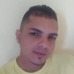 Mateus Macedo - Facebook