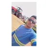 Mateus Macedo - @mateus.macedo23 - TikTok
