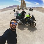 Mateus Macedo - @mateusmcreis - Instagram