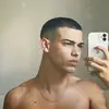 Mateus Macedo - @_mateus.macedo - TikTok