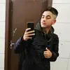 Mateus Macedo - @mateus.macedo02 - TikTok