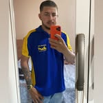 Mateus Macedo  - @_mateus__macedo - Instagram