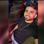 Mateus Macedo  - @mateus.macedo_ - Instagram