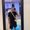 Mateus Macedo - @mateus_macedo_ - TikTok